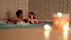 Xanadu Makadi Bay