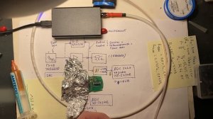 Ремонт Смарт ключа BMW E70 не открывается автомобиль не реагирует на кнопки Часть 2. Замена кварца.