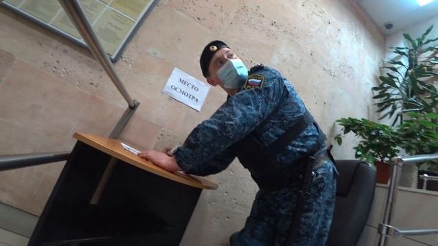 Приставы красносельского района 2