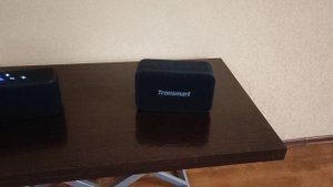 Xdobo X8 Max vs Tronsmart Force Max 2