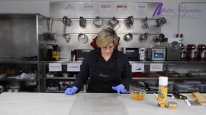 Курс Тарт Баноффи Пай 4_5 - Мария Селянина - PastryCampus.RU