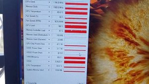 Видеокарта XFX Radeon RX 560 Core Edition 4GB GDDR5