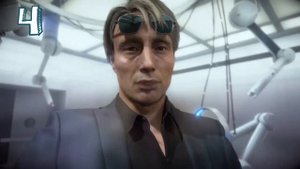 10 ПАСХАЛОК И СЕКРЕТОВ В DEATH STRANDING?