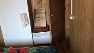 Продаётся дом д.Сотино