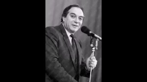 Зиновий Высоковский - Говорит Одесса 030.avi