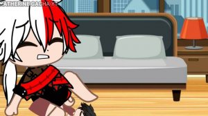 Kaedehara Kazuha from Genshin Impact Gives Birth || MPREG GACHA x GENSHIN IMPACT