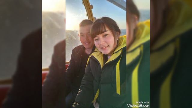 посмотри мне в глаза может ты в них увидишь что они говорят ❤️❤️❤️