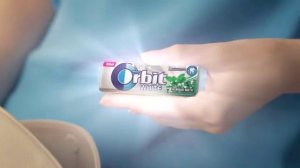 Ешь Пей жуй orbit