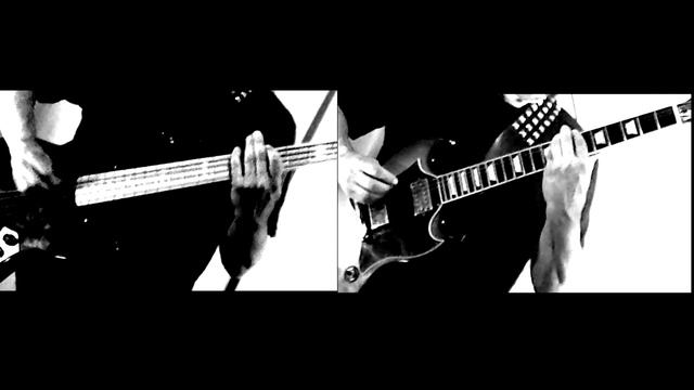 Hidden Dangers Part Two 2020 смотреть онлайн