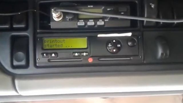 Тахограф касби дт 20. Ручной ввод на тахографе. Установка тахографа атол. Тахограф касби дт 20. Тахограф тца-02нк исполнение у.