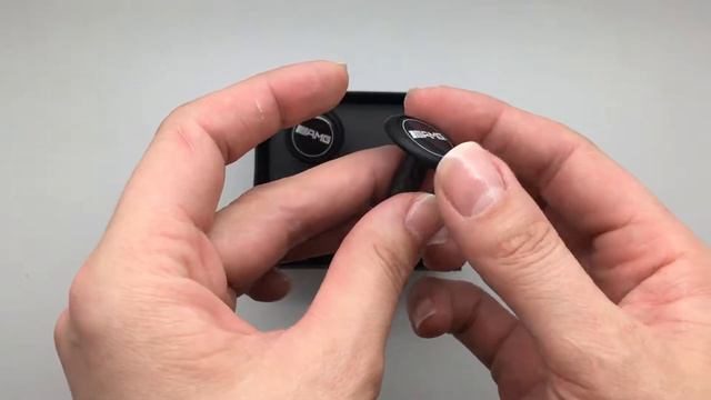 Наконечники кнопок блокировки дверей черные AMG карбон new смотреть онлайн