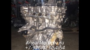 Двигатель Kia Sportage 2.0 G4NA Купить Двигатель Киа Спортейдж 2.0 Контрактный Н