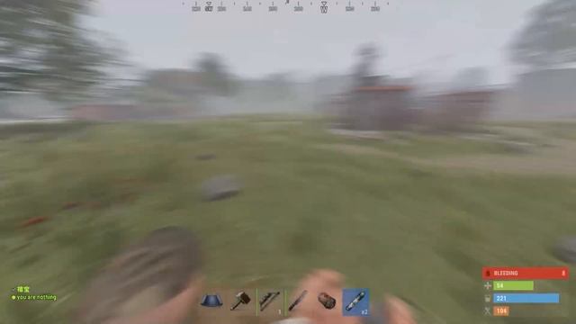 правильное развитие на официалке и два балбеса смотреть онлайн