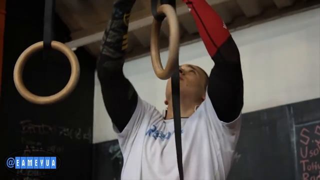 Беспроводные наушники PRIMO 3 смотреть онлайн