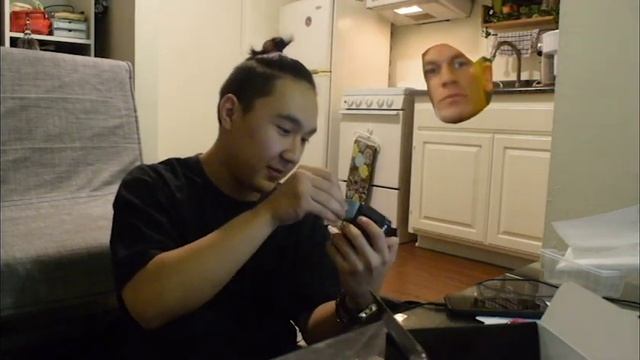 Final EXAM! Review on a new Camera (Canon Powershot G7X Mark ii) смотреть онлайн