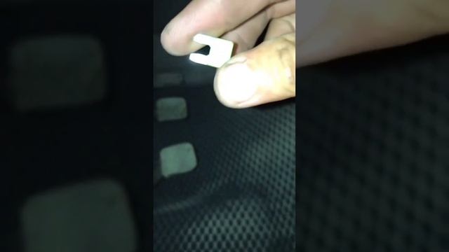 предохранитель прикуривателя кобальт смотреть онлайн