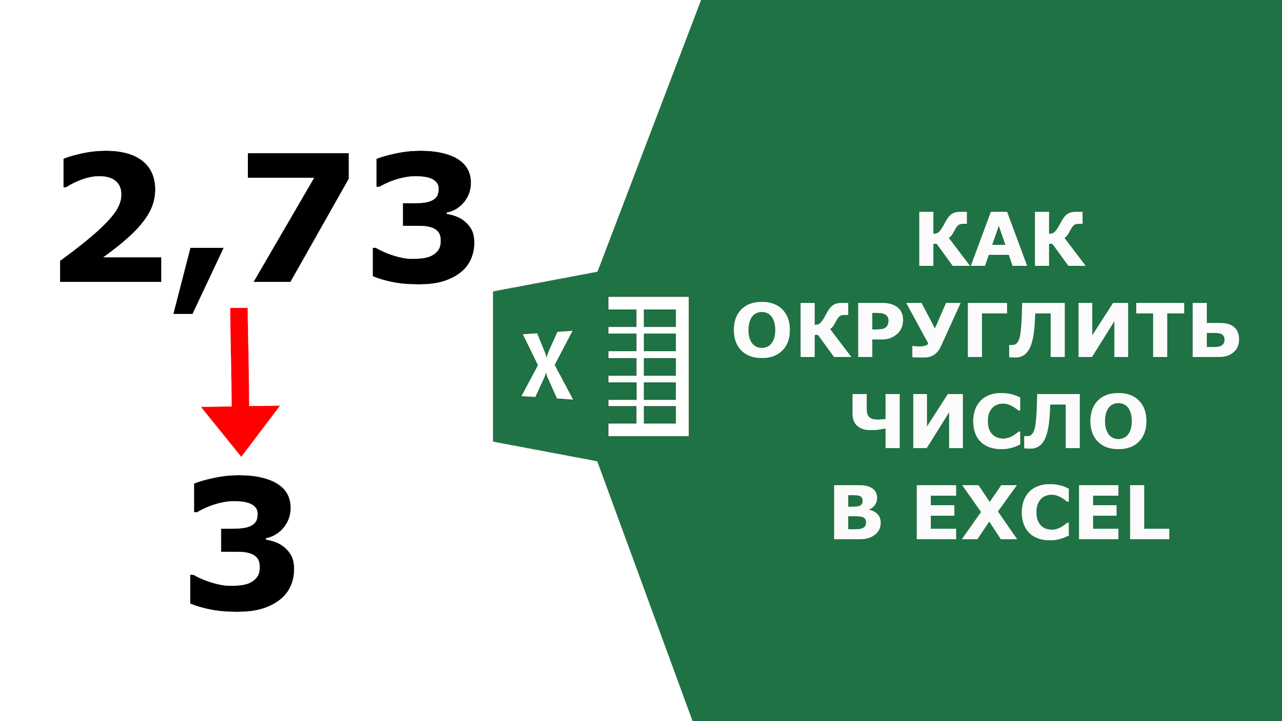Как округлить число в большую сторону питон