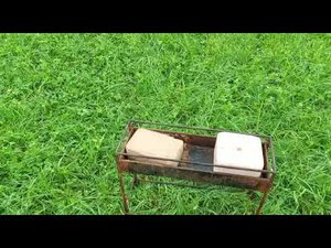 Кормление овец. Минеральные добавки для овец. Что входит в состав соли для овец