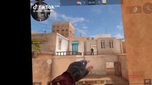 Эдит на ДР ютубера SAVA KOT