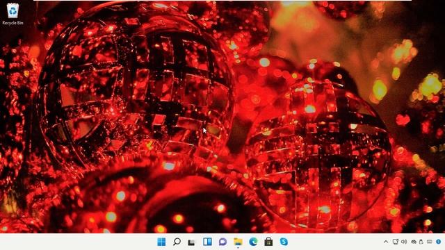 Cómo instalar JAVA en Windows 11 смотреть онлайн