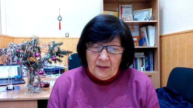 Право на землю на льготных условиях от Правозащитной Группы ВАРТА. смотреть онлайн