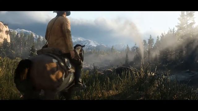 Самые ожидаемые игры 2018 stem ключ в описании. смотреть онлайн