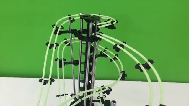 Конструктор SpaceRail с Aliexpress смотреть онлайн