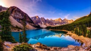 Аффирмации.  Установки на отказ от курения!