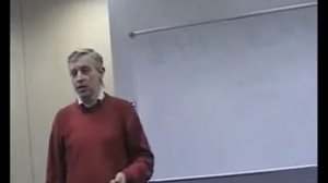 ВИТАМИНЫ ГРУППЫ B. ч 3 .