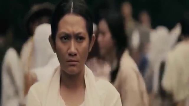 Air Mata Fatimah FILM TERBARU INDONESIA FULL MOVIE смотреть онлайн