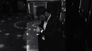 Б💣МБАВАЯ ПЕСНЯ🎶🎙️(РУСЛАН МАГОМЕДЗАГИДОВ)