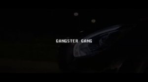 Night Lovell - THE SUN / AMG & GTR Showtime