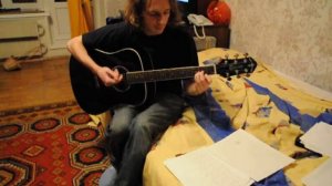 Wind in the willows (cover)