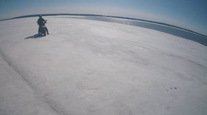 Пляж Добрянки