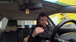 КУПИТЬ Б/Ушный GEELY ATLAS. Что с ними стало спустя 2 года?