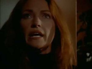 Доктор Куин: Женщина-врач