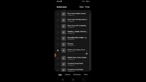Делаю свой чикен ган в покет код|Pocket code |Chicken gun|Mr.wardeonchik
