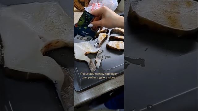 Быстрый ужин за 5 минут!!! смотреть онлайн