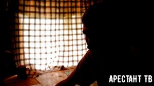 Если дал на клык девушке, что будет!?