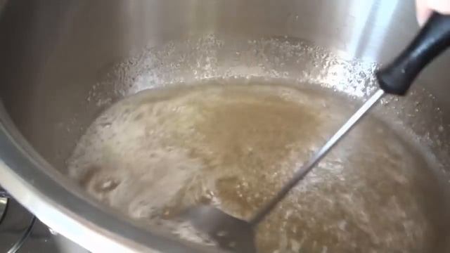 Nektarin mürəbbəsi resepti və hazırlanması.Mürəbbə necə hazırlanır смотреть онлайн