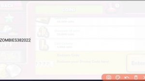 NEW ZOMBIE TSUNAMI CODES 2023 - PROMO CODES OF ZOMBIE TSUNAMI (TODAY)