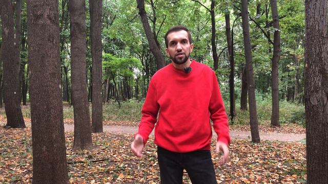 Поток. Психология оптимального переживания. Михай Чиксентмихайи