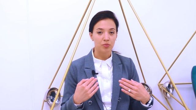 СПП. Лошманова Тамара смотреть онлайн