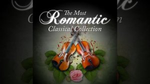 Carmen Suite No. 1: Intermezzo