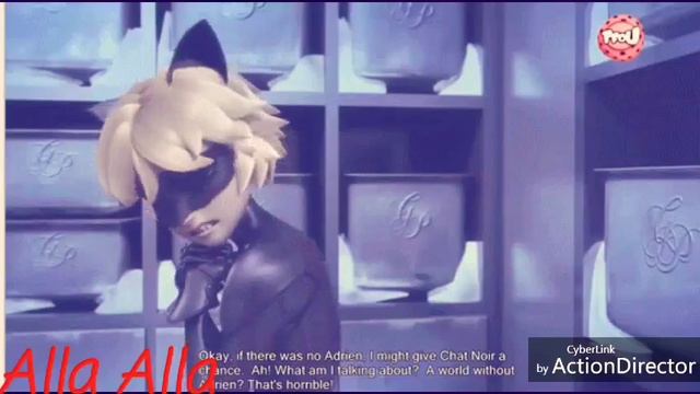 ЛСП • Малышка любит дилера • смотреть онлайн