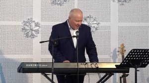 Мне есть за что Христа благодарить