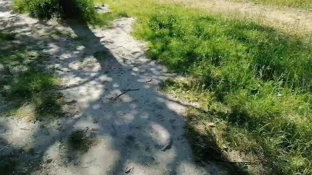 Сама сняла старый пол ? Стягиваю пол саморезами. Крашу наличники. Жара страшная ? смотреть онлайн