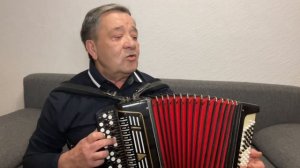Коногон#история