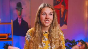 ВСЕ типы задания №17 на ОГЭ по географии | Полина Белова