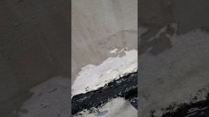 Гидроизоляция по пенопласт у или пенополистиролу